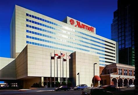 hotels near nc a&t|Downtown Greensboro NC Hotel .